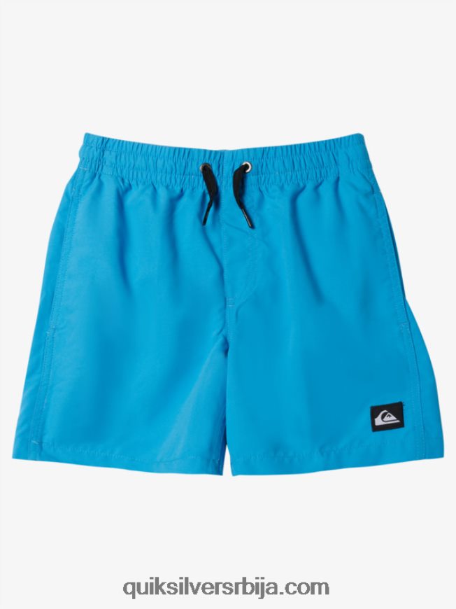 децаци Quiksilver 2-7 сваки дан 12 волеја блитхе Z824VN2002