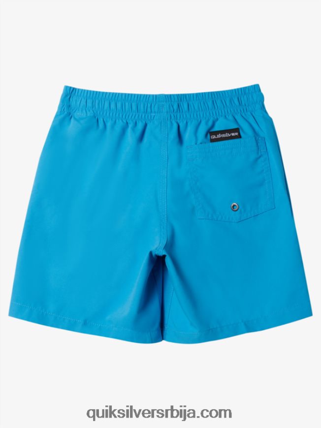 децаци Quiksilver 2-7 сваки дан 12 волеја блитхе Z824VN2002