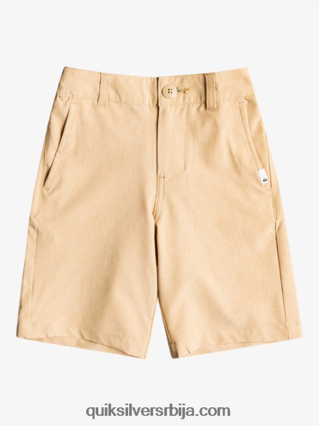 децаци Quiksilver 2-7 унион хеатхер ампхибиан 14 хибрид шорц плаге Z824VN2334