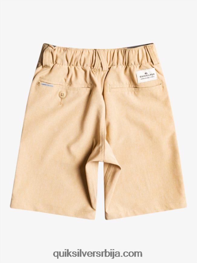 децаци Quiksilver 2-7 унион хеатхер ампхибиан 14 хибрид шорц плаге Z824VN2334