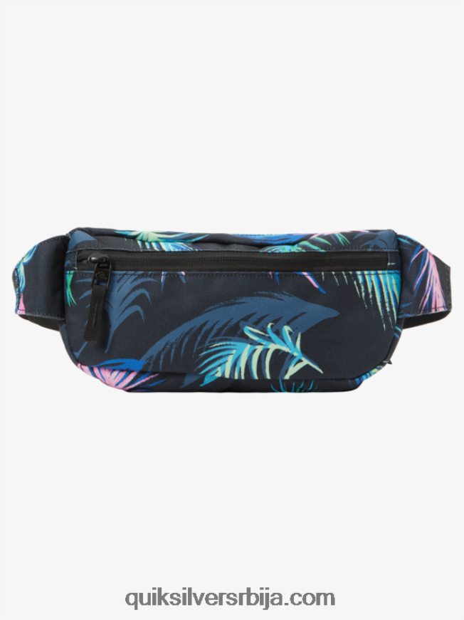 мушкарци Quiksilver јунглер 1.5л фанни пацк тармац Z824VN732