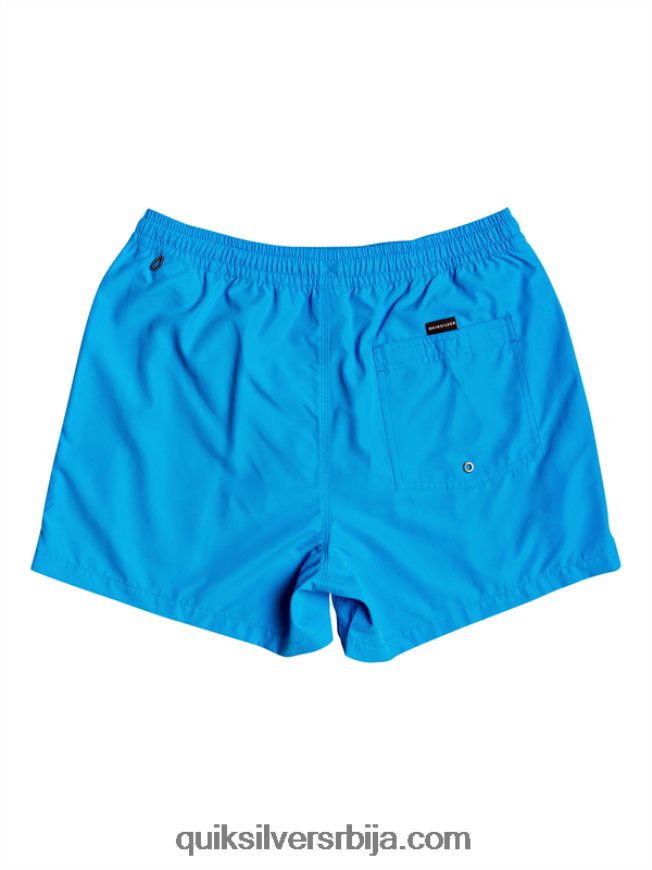 мушкарци Quiksilver свакодневно 15 волеја блитхе Z824VN461