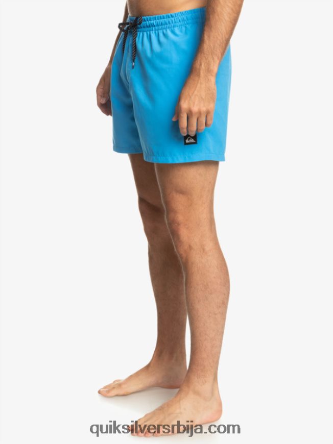 мушкарци Quiksilver свакодневно 15 волеја блитхе Z824VN461