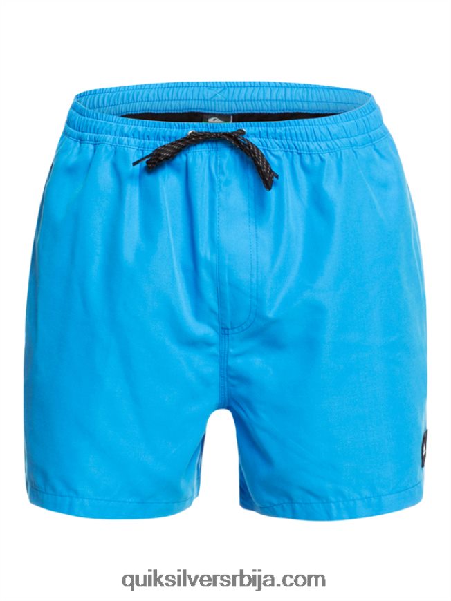 мушкарци Quiksilver свакодневно 15 волеја блитхе Z824VN461