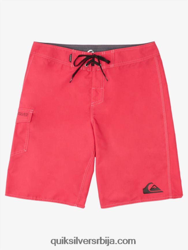 мушкарци Quiksilver сваки дан 21 боардсхортс Љубавни напитак Z824VN1534
