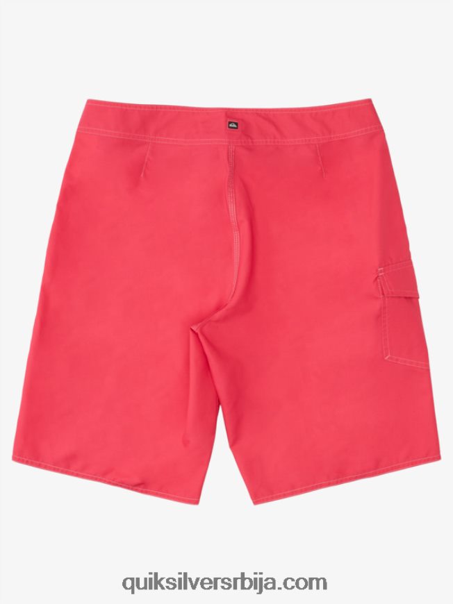 мушкарци Quiksilver сваки дан 21 боардсхортс Љубавни напитак Z824VN1534